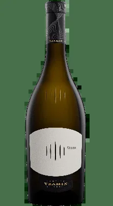Cantina Tramin Stoan DOPPIO MAGNUM