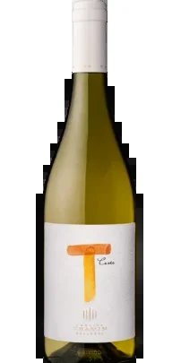 Cantina Tramin T Bianco