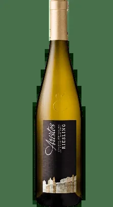 Cantina Valle Isarco Riesling Aristos