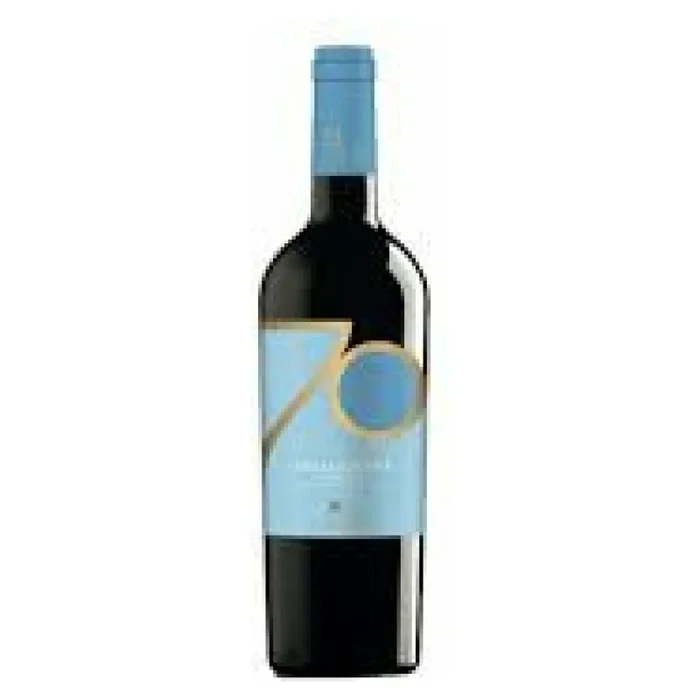 Cantine Falcone FALANGHINA PUGLIA-Italien