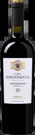 Casa Bardonecca Chocolate Appassimento