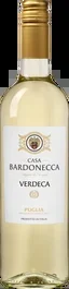 Casa Bardonecca Verdeca Puglia