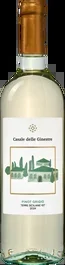 Casale delle Ginestre Pinot Grigio