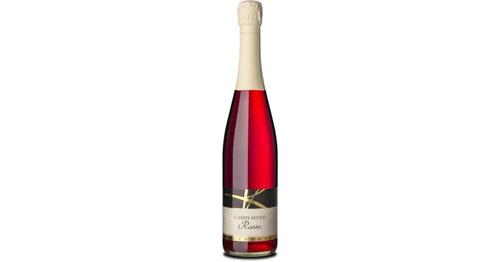 Cassis-Secco