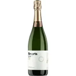 Cava DO Brut 18