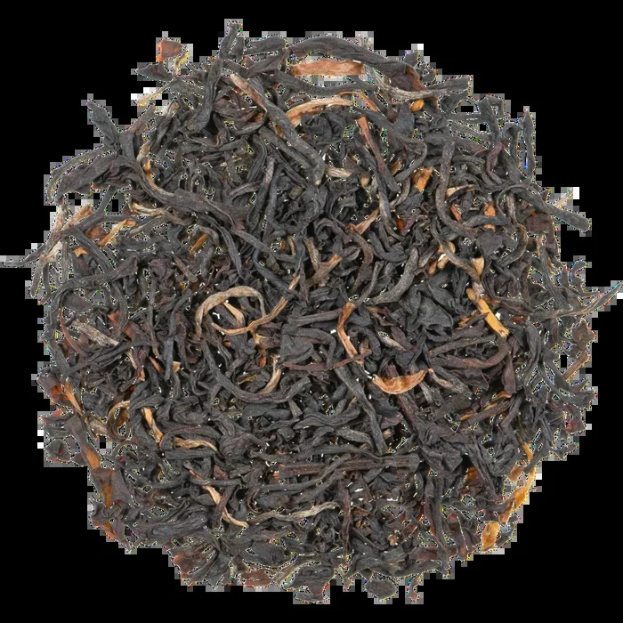 Ceylon Silver Kandy FBOPF SP