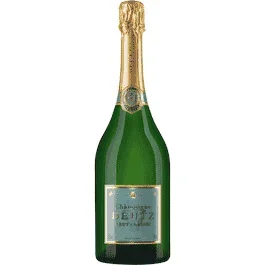 Champagne Brut Classic