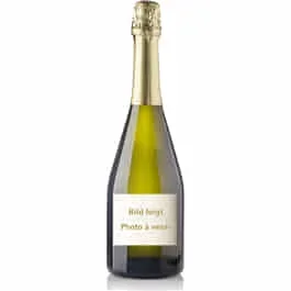 Champagne Diamant Brut