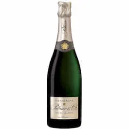 Champagne Extra Réserve
