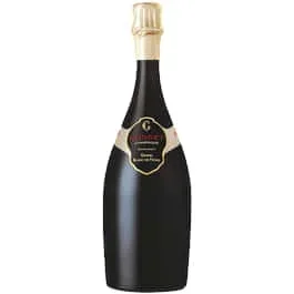 Champagne Grand Blanc de Noirs