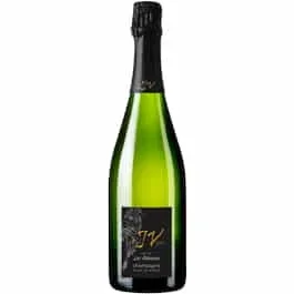Champagne Les Abbesses