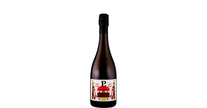 Champagne Paul Launois Champagne Grand Cru Blanc de Blancs extra brut Portrait ‚first press‘ 2015