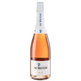 Champagne Prestige Rosé