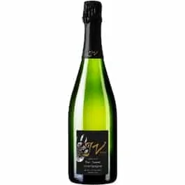 Champagne Pur Cramant
