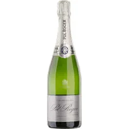 Champagne Pure