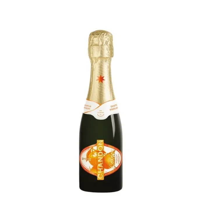 Chandon Garden Spritz Mini