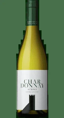 Chardonnay Alto Adige DOC Altkirch Cantina Colterenzio