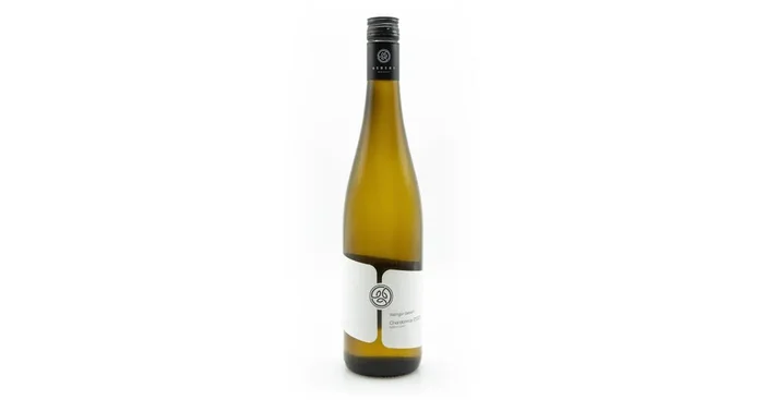 Chardonnay Gutswein 2022