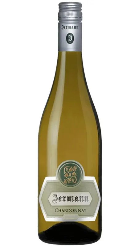 Chardonnay IGT – Jermann