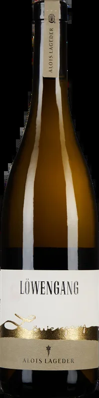 Chardonnay Löwengang Vigneti Delle Dolomiti 2022