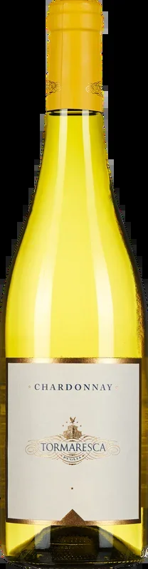 Chardonnay Puglia 2024