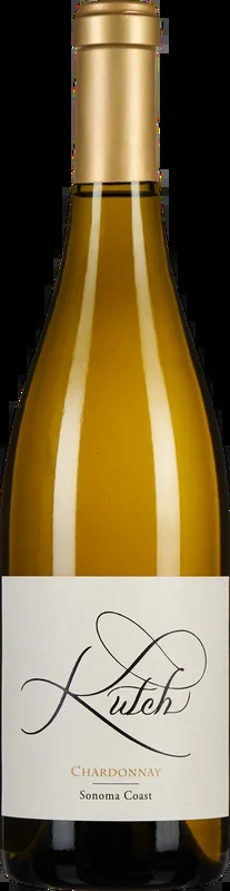 Chardonnay Sonoma Coast 2020