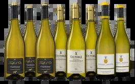 Chardonnay Weinpaket
