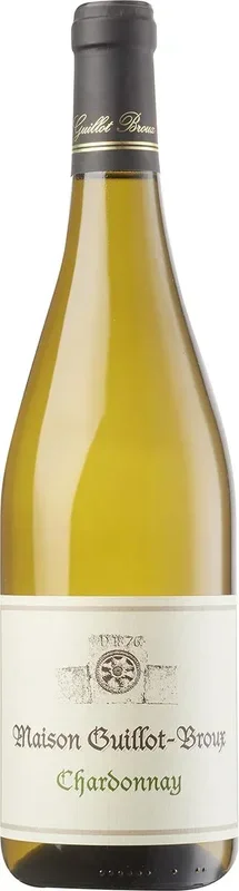 Chardonnay2023