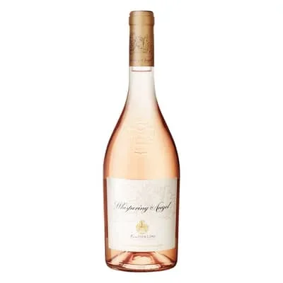 Château d’Esclans Whispering Angel Rosé AOP 2024 75cl