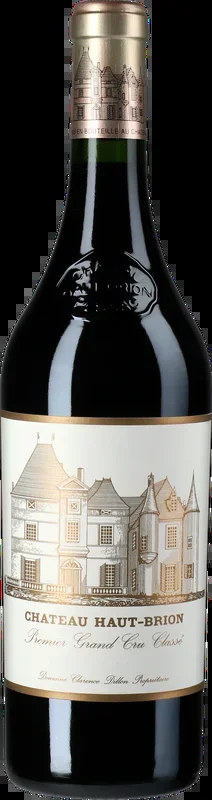 Chateau Haut Brion 1er Cru 2021