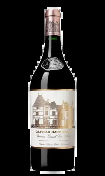 Château Haut-Brion 1er Cru – Pessac-Leognan A.C.