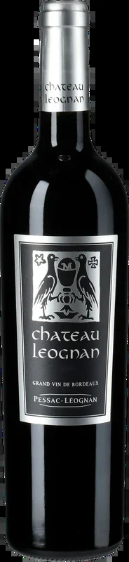 Chateau Leognan 2020