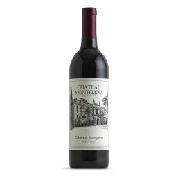 Chateau Montelena Cabernet Sauvignon 2021 750ml