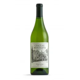 Chateau Montelena Chardonnay 2022 750ml