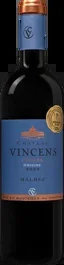 Château Vincens ‚Origine‘ Cahors Malbec