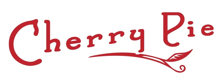 Cherry Pie Wines