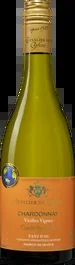 Chevalier de Caylus Chardonnay ‚Vieilles Vignes‘ Cuvée Speciale