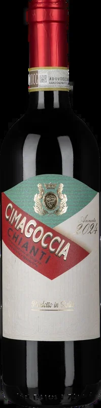 Chianti 2024