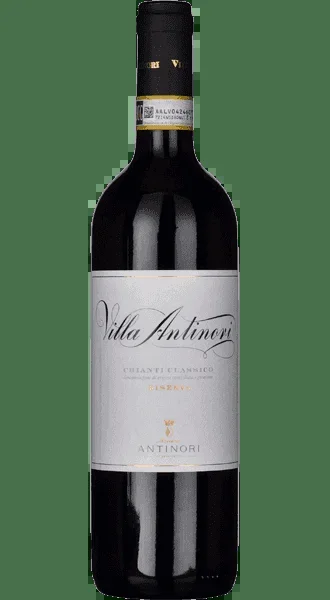 Chianti Classico DOCG Riserva Villa Antinori