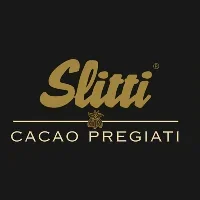 Chiccoli d´uva Slitti