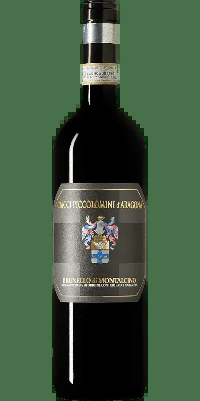 Ciacci-Pipccolomini