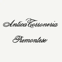 Cioccolato fondente con granella di cacao Antica Torroneria Piemontese