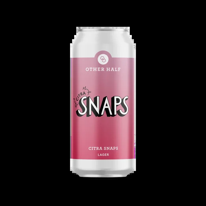 Citra Snaps