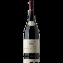 Clos de la Bousse d´Or Monopole