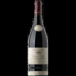 Clos des 60 Ouvrées Monopole