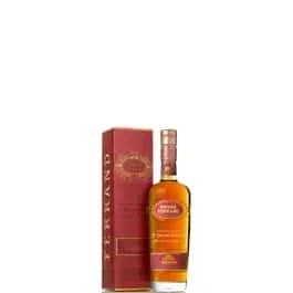 Cognac Réserve