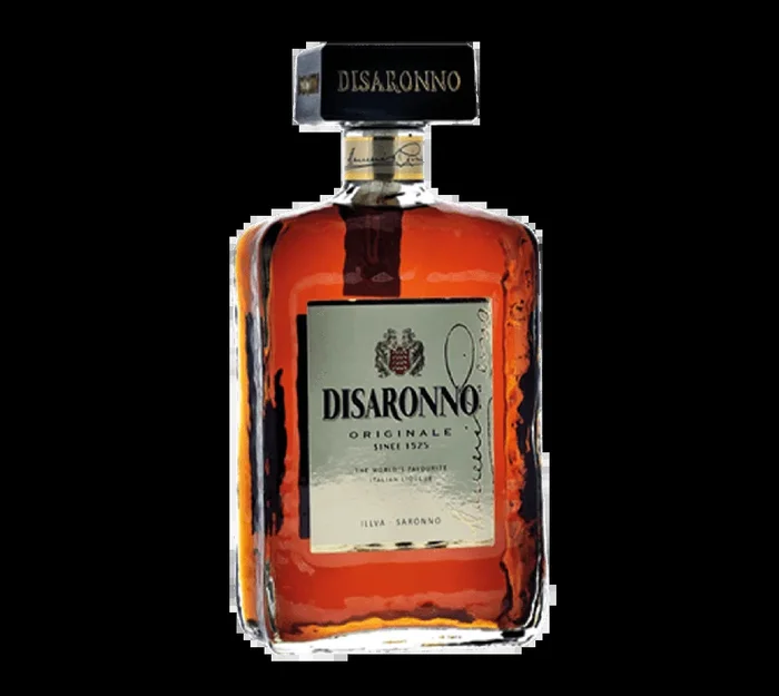 Commander de l’Amaretto Disaronno (70cl) – Drinks Shop
