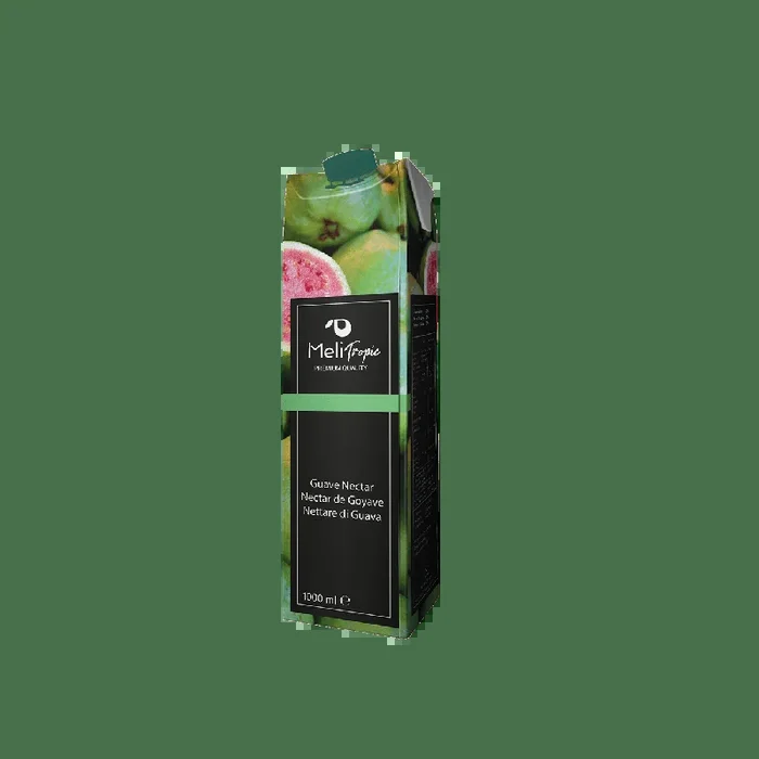 Commandez Meli Guava (100cl) en ligne – Drinks Shop