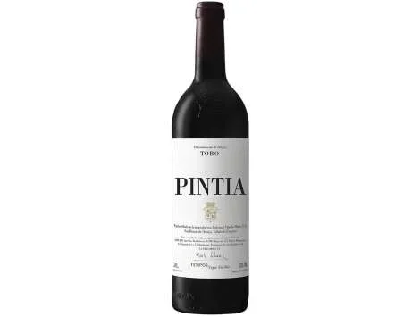 Comprar Vino Tinto Pintia 2020 Online