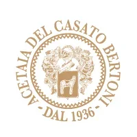 Condimento Balsamico Rosé Dolce Acetaia del Casato Bertoni 500ml